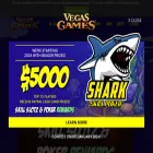 vegasgames.com