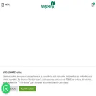 vegashop.com.br