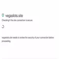 vegaslots.site