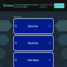 vegassportsdaily.com