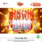 vegasstylenc.com