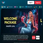vegasway.com