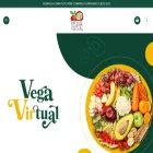 vegavirtual.cl