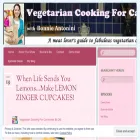 vegcookingforcarnivores.com