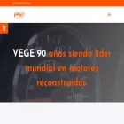 vege.es