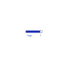 vegegame.com