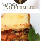 vegethalles.fr