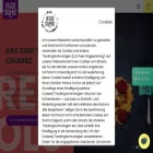 veggiecrumbz.de