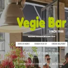vegiebar.com.au