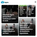 vegnice.com.br