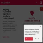 vegora.hr