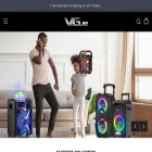 vegue.com