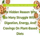vegzymes.com