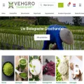 vehgroshop.nl