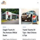 vehiclebright.com