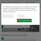 vehiclelifetimesolutions.schaeffler.com.tr