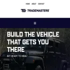 vehiclesolutions.ca