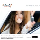 vehiclever.de