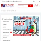 vehimarket.com