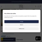 veia.fr