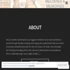 veialim.com