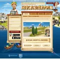 ve.ikariam.com