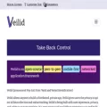 veilid.com