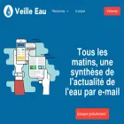 veille-eau.com