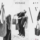 veinage.ca