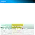vejacomofeito.com