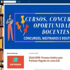 vejahistoria1.blogspot.com