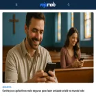 vejamob.com