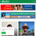 vejaoesteba.com.br
