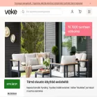 veke.fi