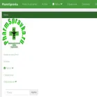 vekreg.ru