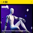 vektorkades.com