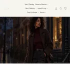 vela-avenue.com