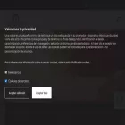 vela-montoyaabogados.com