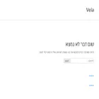 vela.co.il