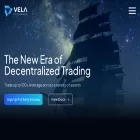 vela.exchange