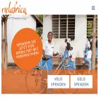 velafrica.ch