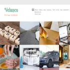velanco.net