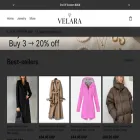 velara.uk