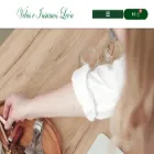 velaseinsumosleon.com