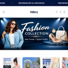 velberry.store
