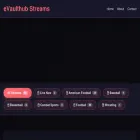 velcuri.io