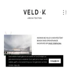 veldk.be