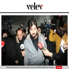 velev.press