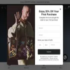velezartisan.com
