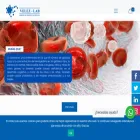 velezlab.com.co